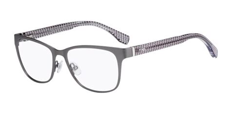 Fendi Ff 0110 Eyeglasses 